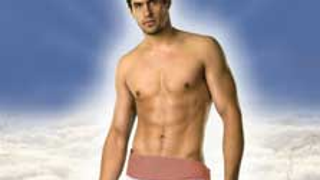 Big Love: Mormon Beefcake Calendar Angers Church